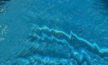 Imagem: Casa residencial Alphaville Litotral Norte