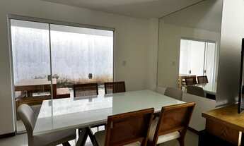 Imagem 7: Casa residencial Duplex Condomínio Buraquinho para Locação Buraquinho, Lauro de Freitas