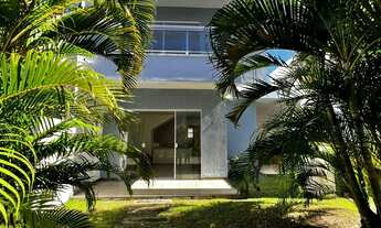 Imagem 4: Casa residencial Duplex Condomínio Buraquinho para Locação Buraquinho, Lauro de Freitas