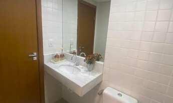 Imagem 6: Casa residencial Térrea Beta Ville para Venda Catu de Abrantes (abrantes), Camaçari