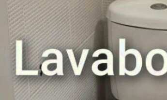 Imagem 5: Casa residencial para Venda no Marisol Praia do Flamengo, Salvador 5 dormitórios sendo 3 s