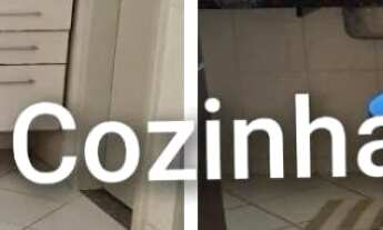 Imagem 7: Casa residencial para Venda no Marisol Praia do Flamengo, Salvador 5 dormitórios sendo 3 s