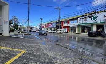 Imagem 3: Casa residencial Condomínio para Venda Vilas do Atlântico, Lauro de Freitas
