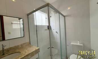 Imagem 6: Casa residencial para Locação no Cond. Foz do Joanes Buraquinho, Lauro de Freitas