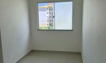 Imagem 3: Casa residencial para Locação Boa União (abrantes), Camaçari 4 dormitórios sendo 2 suítes