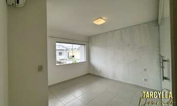 Imagem 4: Casa residencial para Locação no Cond. Foz do Joanes Buraquinho, Lauro de Freitas