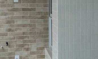 Imagem: Apartamento residencial Inspiratto para