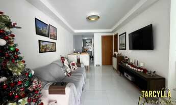 Imagem: Casa residencial para Venda Ipitanga, Lauro