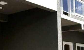 Imagem: Apartamento residencial Morada Bom Viver