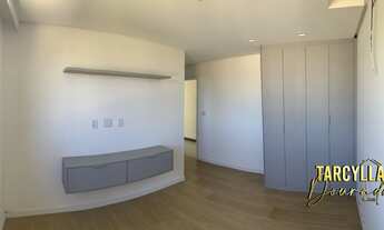 Imagem 4: Casa residencial Duplex Alphaville Litoral Norte 2 para Locação Alphaville (abrantes), Cam