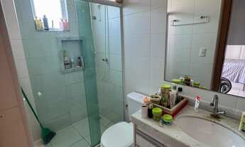 Imagem 7: Casa residencial Condomínio para Venda Vilas do Atlântico, Lauro de Freitas