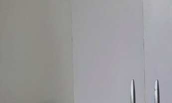 Imagem 3: Apartamento residencial Condomínio Aquarela Imbuí para Venda Imbuí, Salvador