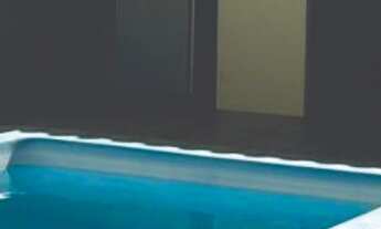 Imagem: Apartamento residencial Costa Esmeralda