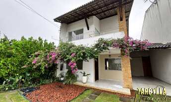 Imagem: Casa residencial para Locação no Cond