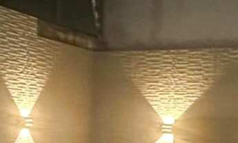 Imagem: Casa residencial Duplex Condomínio Foz