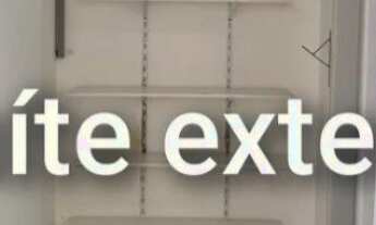 Imagem 4: Casa residencial para Venda no Marisol Praia do Flamengo, Salvador 5 dormitórios sendo 3 s