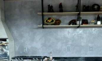 Imagem: Apartamento residencial Cobertura Stella