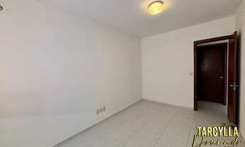 Imagem 7: Casa residencial para Locação no Cond. Foz do Joanes Buraquinho, Lauro de Freitas