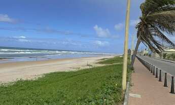 Imagem 6: Casa residencial Vilage Praia do Flamengo Vista Mar para Venda Praia do Flamengo, Salvador