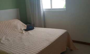 Imagem 3: Casa residencial para Locação Boa União (abrantes), Camaçari