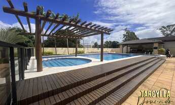 Imagem: Apartamento residencial para Locação no