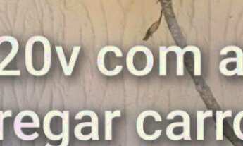Imagem 3: Casa residencial para Venda no Marisol Praia do Flamengo, Salvador 5 dormitórios sendo 3 s