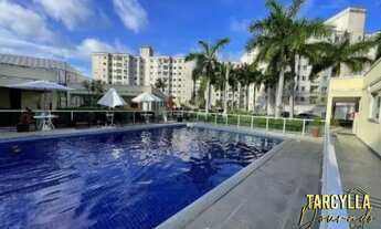 Imagem: Apartamento residencial Garden para Venda