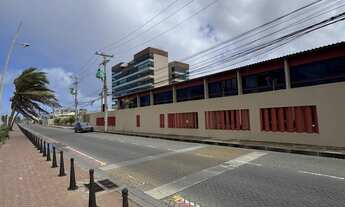 Imagem 4: Casa residencial Vilage Praia do Flamengo Vista Mar para Venda Praia do Flamengo, Salvador