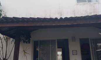 Imagem: Casa residencial para Locação Boa União