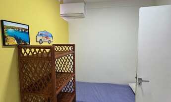 Imagem 7: Casa residencial Vilage Praia do Flamengo Vista Mar para Venda Praia do Flamengo, Salvador