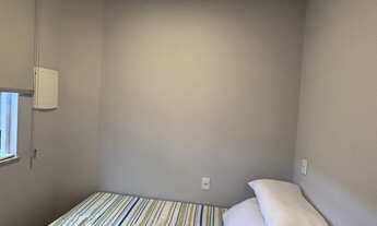 Imagem 2: Casa residencial Mobiliada Duplex Condomínio Ipitanga para Locação Ipitanga, Lauro de Frei