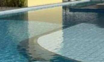 Imagem: Casa residencial Condomínio para Venda