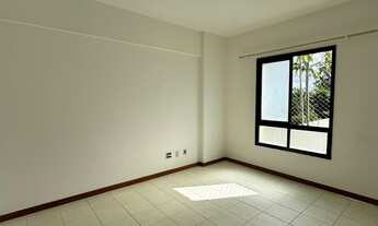 Imagem 5: Apartamento residencial para Venda Cond. Mandala Vilas Residence Pitangueiras, Lauro de Fr