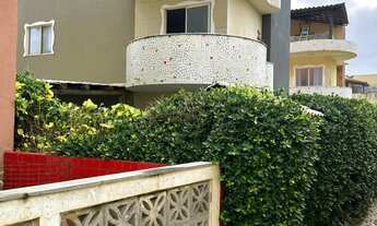 Imagem 5: Casa residencial Triplex Condomínio Ipitanga Vista Mar para Locação Ipitanga, Lauro de Fre