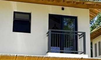 Imagem: Casa residencial Mobiliada Praia do Castelo