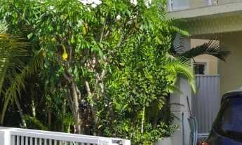 Imagem: Casa residencial para Locação no Cond