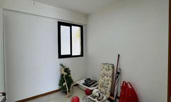 Imagem 7: Apartamento residencial para Venda Cond. Mandala Vilas Residence Pitangueiras, Lauro de Fr