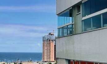 Imagem: Apartamento residencial Colina A para Venda