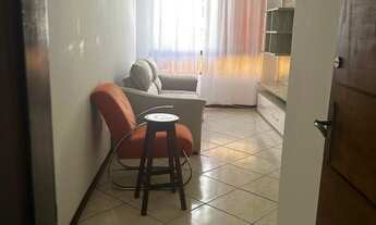 Imagem 7: Apartamento residencial Costa Esmeralda para Venda Stella Maris, Salvador