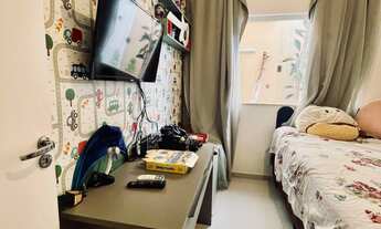 Imagem 6: Casa residencial Térrea c/ Piscina Privativa para Venda Catu de Abrantes (abrantes), Camaç