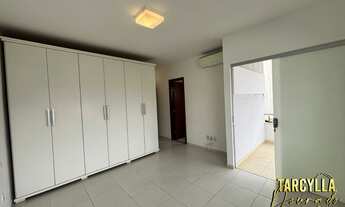 Imagem 3: Casa residencial para Locação no Cond. Foz do Joanes Buraquinho, Lauro de Freitas