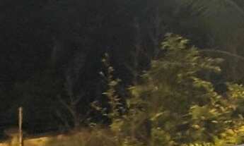 Imagem: Casa residencial Mobiliada Alphaville Litoral