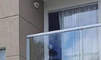 Imagem: Casa residencial Duplex Condomínio Portão