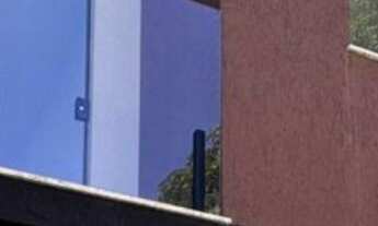 Imagem: Casa residencial Duplex Condomínio para