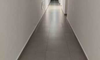 Imagem 2: Apartamento residencial para Locação no Cond. Spazio Singular Buraquinho, Lauro de Freitas