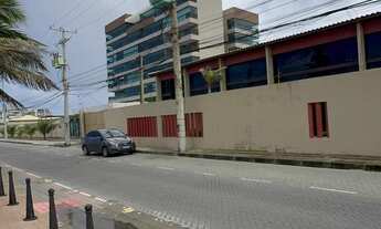 Imagem 2: Casa residencial Vilage Praia do Flamengo Vista Mar para Venda Praia do Flamengo, Salvador