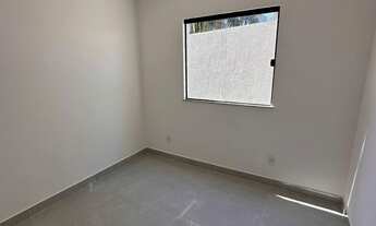 Imagem 2: Casa residencial Duplex Nova Condomínio para Venda Pitangueiras, Lauro de Freitas