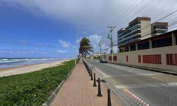 Imagem 3: Casa residencial Vilage Praia do Flamengo Vista Mar para Venda Praia do Flamengo, Salvador