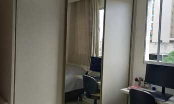 Imagem 7: Apartamento residencial Condomínio Aquarela Imbuí para Venda Imbuí, Salvador