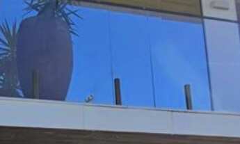 Imagem: Casa residencial Duplex Condomínio Univilas